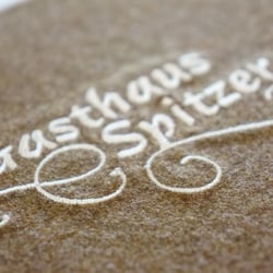 Gasthaus Spitzer