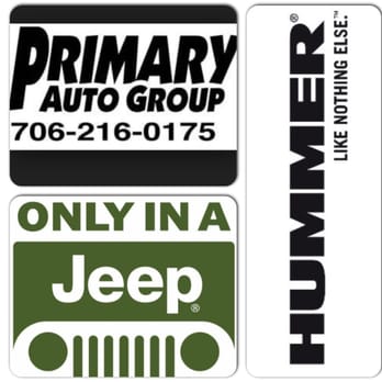 Primary Auto Group - Car Dealers Near Me - Dawsonville, Georgia Primary Auto Group - Car Dealers Near Me - Dawsonville, Georgia