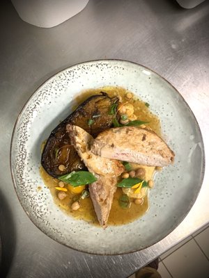 Bon Pinard au petit bonheur by null