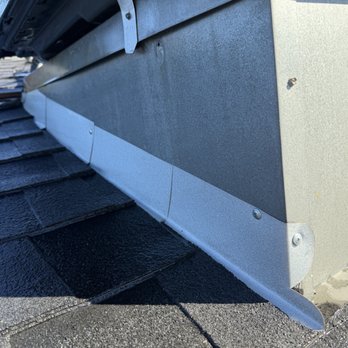 Rapid Rain Response - Waterproofing Near Me - Los Angeles, California Rapid Rain Response - Waterproofing Near Me - Los Angeles, California
