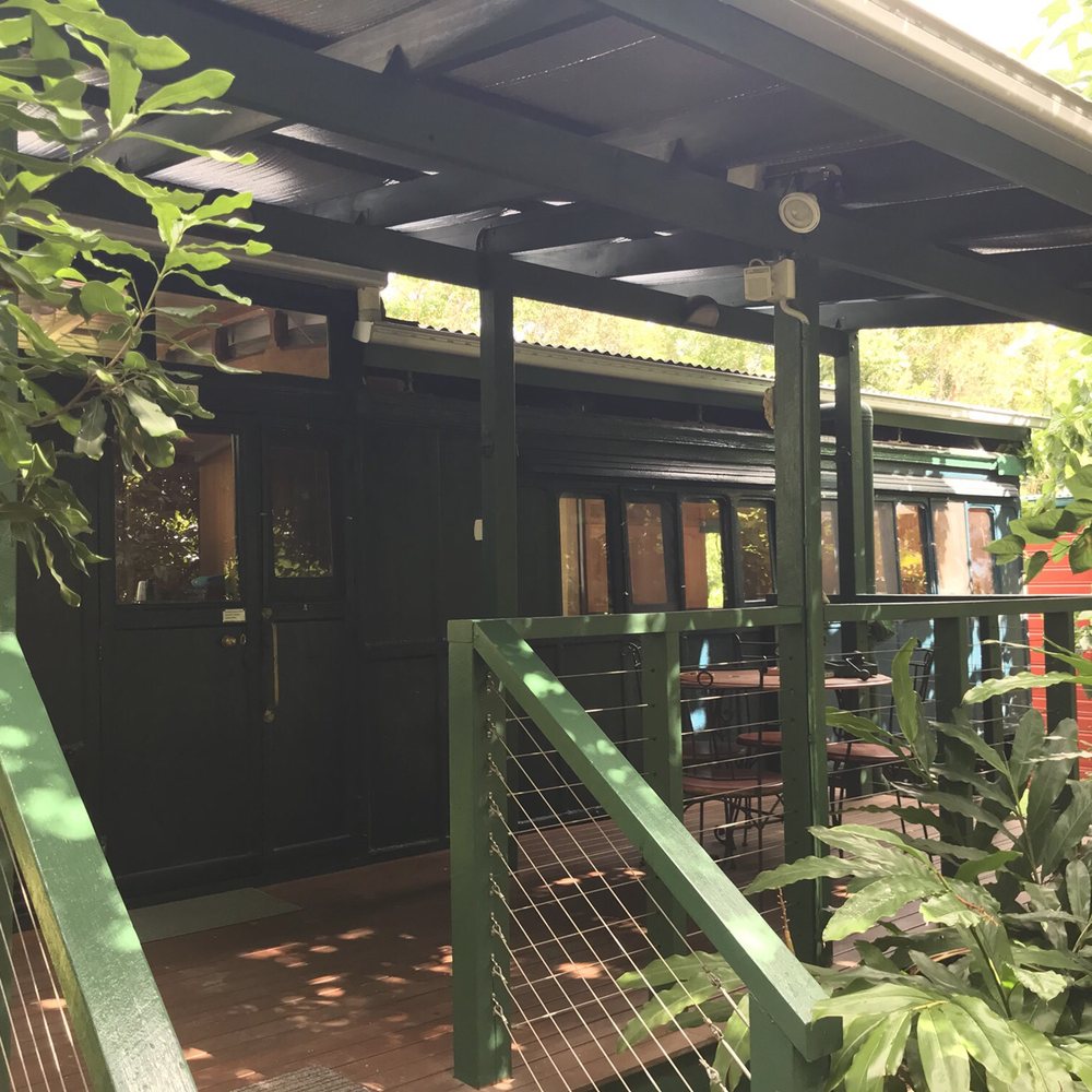 Glass House Mountains Ecolodge - Hotels Near Me - Beerburrum, QLD Glass House Mountains Ecolodge - Hotels Near Me - Beerburrum, QLD