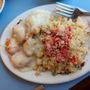 Photo of Eddy's Chinese & American Restaurant