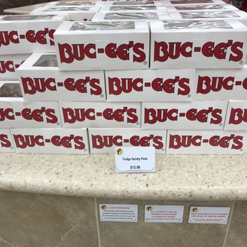 Buc-ee’s - Gas Stations Near Me - Saint Augustine, Florida Buc-ee’s - Gas Stations Near Me - Saint Augustine, Florida