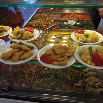 Balkan Esnaf Lokantası - Diners Near Me - Istanbul, 34 Balkan Esnaf Lokantası - Diners Near Me - Istanbul, 34