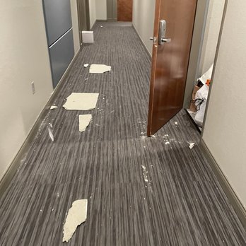 Element Communities Downtown Columbia - Drywall everywhere for weeks. - Apartments Near Me - Columbia, Missouri Element Communities Downtown Columbia - Drywall everywhere for weeks. - Apartments Near Me - Columbia, Missouri