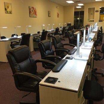 Top Nails - Nail Salons Near Me - Cincinnati, Ohio Top Nails - Nail Salons Near Me - Cincinnati, Ohio