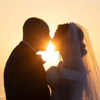 Navid Studio - Event Photography Near Me