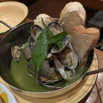 La Dong - Vietnamese Near Me - New York, New York La Dong - Vietnamese Near Me - New York, New York