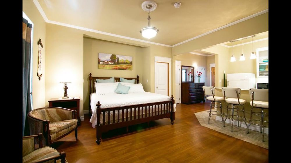 BREW HOUSE BOARDING Updated June 2024 30 Photos 109 Main St