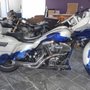 Photo of Motorcycle Enhancements