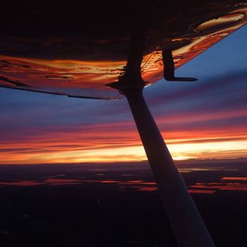 IASCO Flight Training - Flight Instruction Near Me - Redding, California IASCO Flight Training - Flight Instruction Near Me - Redding, California