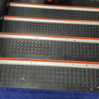 Sky Zone Trampoline Park - Trampoline Parks Near Me - Springfield, Illinois Sky Zone Trampoline Park - Trampoline Parks Near Me - Springfield, Illinois
