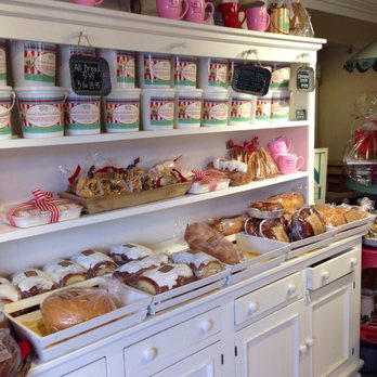 The Solvang Bakery - Bread collection is amazing - Bakeries Near Me - Solvang, California The Solvang Bakery - Bread collection is amazing - Bakeries Near Me - Solvang, California