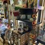 Photo of 589 Flea Market