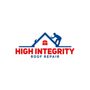 Integrity Roof Repair