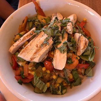 Zov's - Salsa - Mediterranean Near Me - Newport Beach, California Zov's - Salsa - Mediterranean Near Me - Newport Beach, California