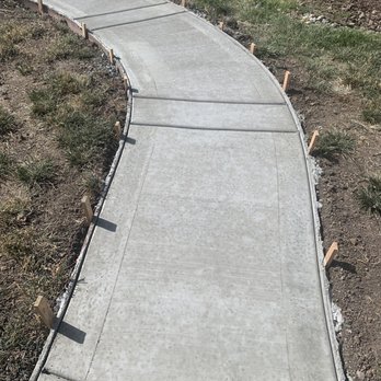 Cold River Concrete - Masonry/Concrete Near Me Cold River Concrete - Masonry/Concrete Near Me