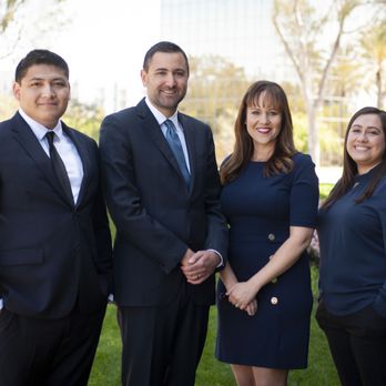 California Trial Team - Personal Injury Law Near Me - Long Beach, California California Trial Team - Personal Injury Law Near Me - Long Beach, California