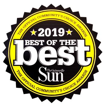 Thompson Physical Therapy - Voted on by the community! Loved by patients!!! - Physical Therapy Near Me - Gainesville, Florida Thompson Physical Therapy - Voted on by the community! Loved by patients!!! - Physical Therapy Near Me - Gainesville, Florida
