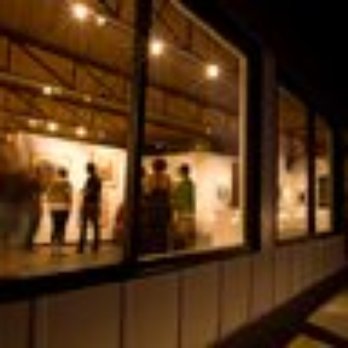 Archway Gallery - Opening night - Art Galleries Near Me - Houston, Texas