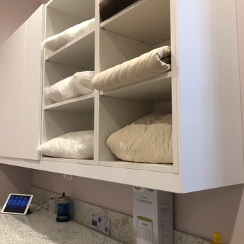 White Feather Lashes - Humidifier and blankets - Eyelash Service Near Me - Costa Mesa, California White Feather Lashes - Humidifier and blankets - Eyelash Service Near Me - Costa Mesa, California