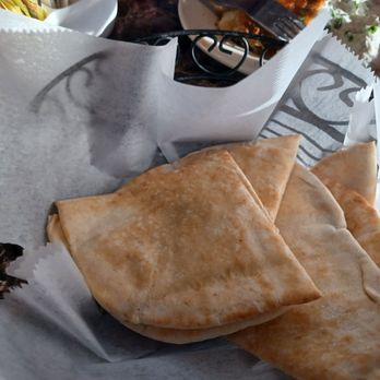 Petra Cafe - Pita - American Near Me - Hattiesburg, Mississippi Petra Cafe - Pita - American Near Me - Hattiesburg, Mississippi