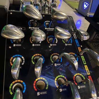 Topgolf - Free clubs - Golf Near Me - El Segundo, California Topgolf - Free clubs - Golf Near Me - El Segundo, California