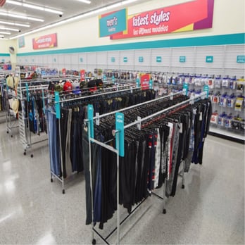 dd's DISCOUNTS - Discount Store Near Me - Port Saint Lucie, Florida dd's DISCOUNTS - Discount Store Near Me - Port Saint Lucie, Florida