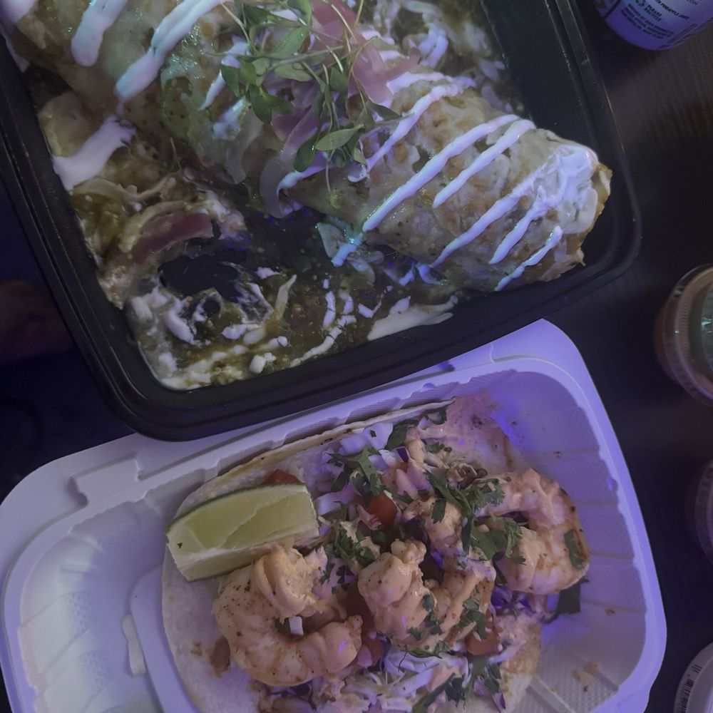 Howdy's Sonrisa Cafe - Cafes Near Me - Malibu, California Howdy's Sonrisa Cafe - Cafes Near Me - Malibu, California