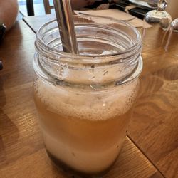 Végébowl - Boba