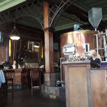 Lodi Beer Co - Breweries Near Me - Lodi, California