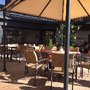 Photo of Restaurant Anita-Stube