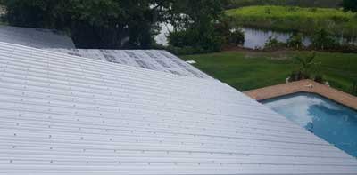 Slide of Get Coastal Exteriors