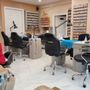 Photo of Compassion Nails & Spa