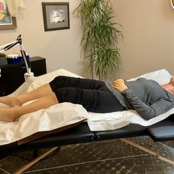 Kai Wellness - Acupuncture Facial