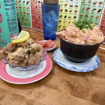 Sushi Bay - Sushi Bars Near Me - Kapolei, Hawaii Sushi Bay - Sushi Bars Near Me - Kapolei, Hawaii