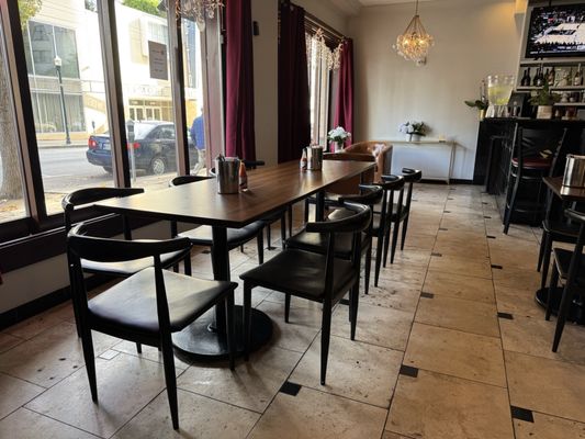 Minnie Bell’s Soul Movement by null