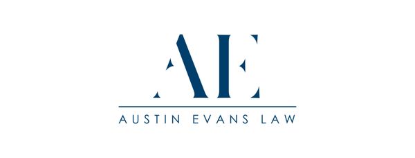 Austin Evans Law