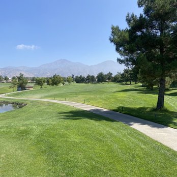 Yucaipa Valley Golf Club - Golf Near Me - Yucaipa, California Yucaipa Valley Golf Club - Golf Near Me - Yucaipa, California