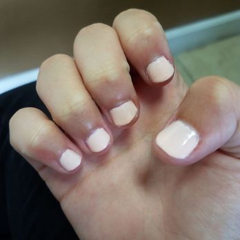 Diva Nails n Spa - Waxing Near Me - Reno, Nevada