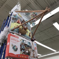 Buy Buy Baby