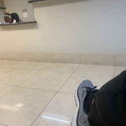 Mayflower Medical Group - Covina - This is a picture of me waiting for 30 minutes so far...