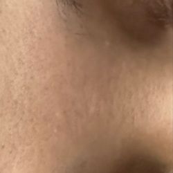i-brow Threading Studio