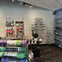 Photo of Body Basics Fitness Equipment