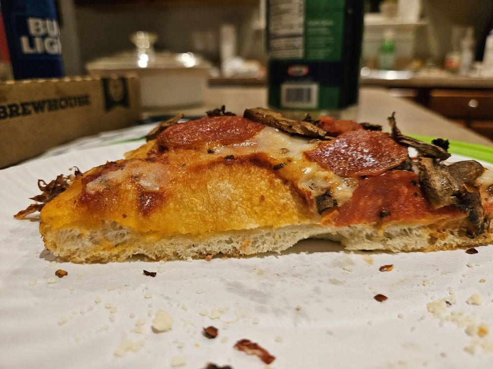 BJ’S RESTAURANT & BREWHOUSE Updated June 2024 274 Photos & 315