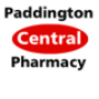 Photo of Paddington Central Pharmacy