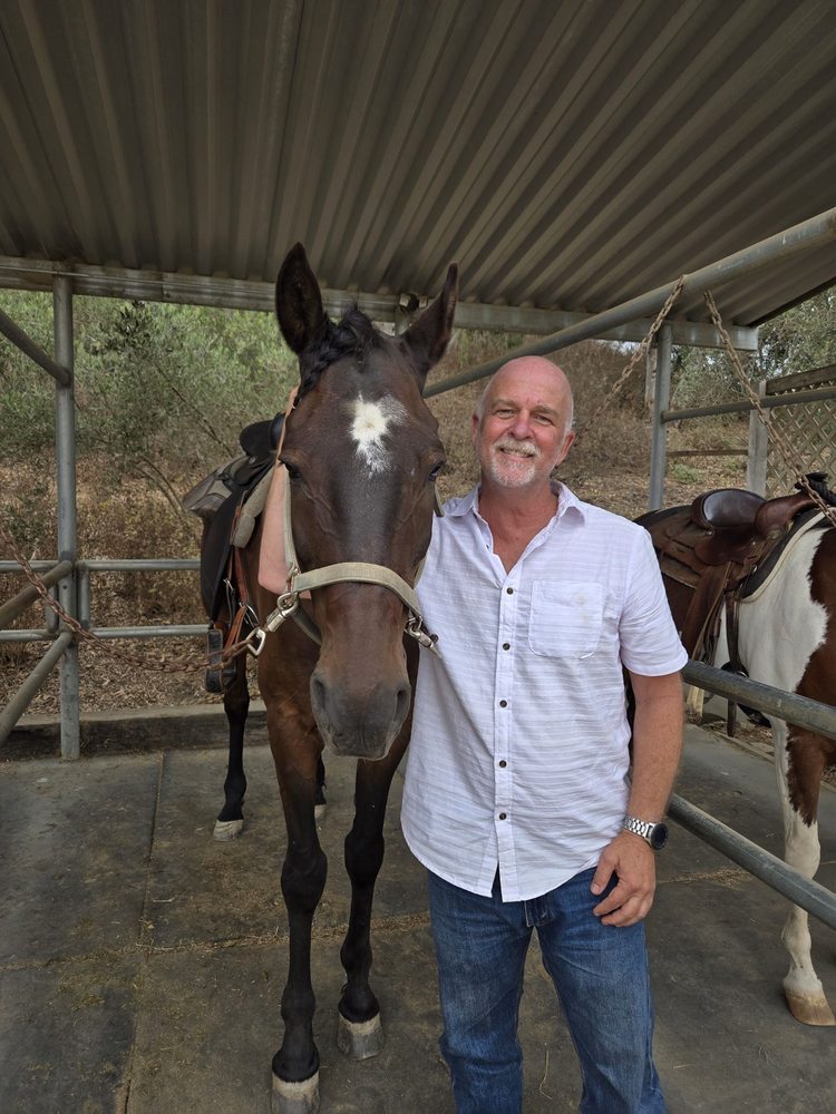Horse Play Rentals - equestrian in Huntington Beach, CA