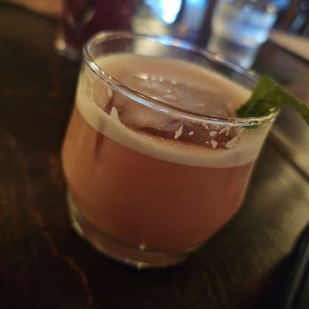 Carries Bar - Cocktail Bars Near Me - Leavenworth, Kansas Carries Bar - Cocktail Bars Near Me - Leavenworth, Kansas