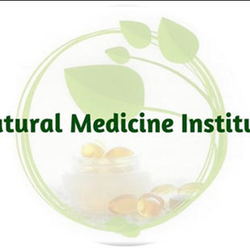 Natural Medicine Institute - Office of Dr. John A Podlaski, DC, DABCI, DACBN, DCBCN, CNS