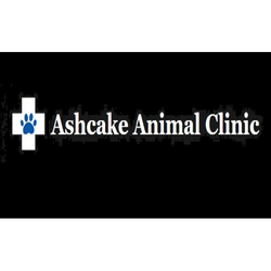 Ashcake Animal Clinic